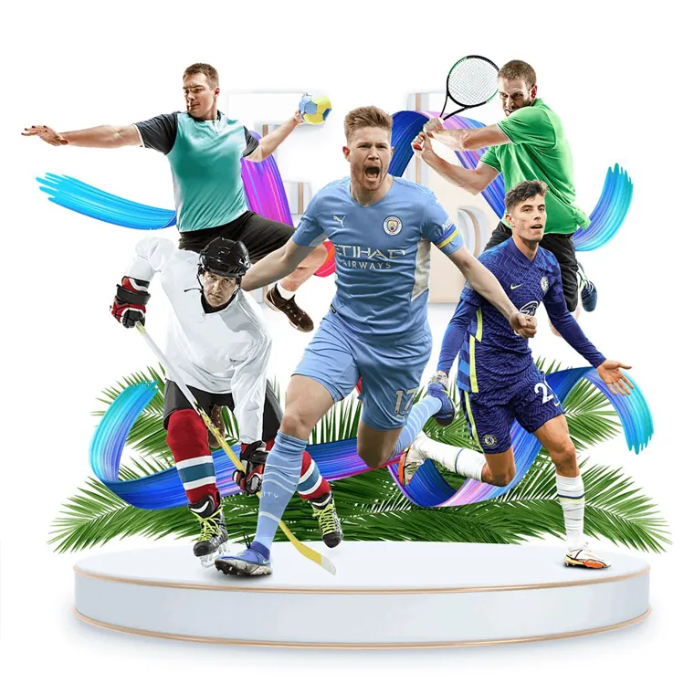 Rich9 PH Secure Online Casino