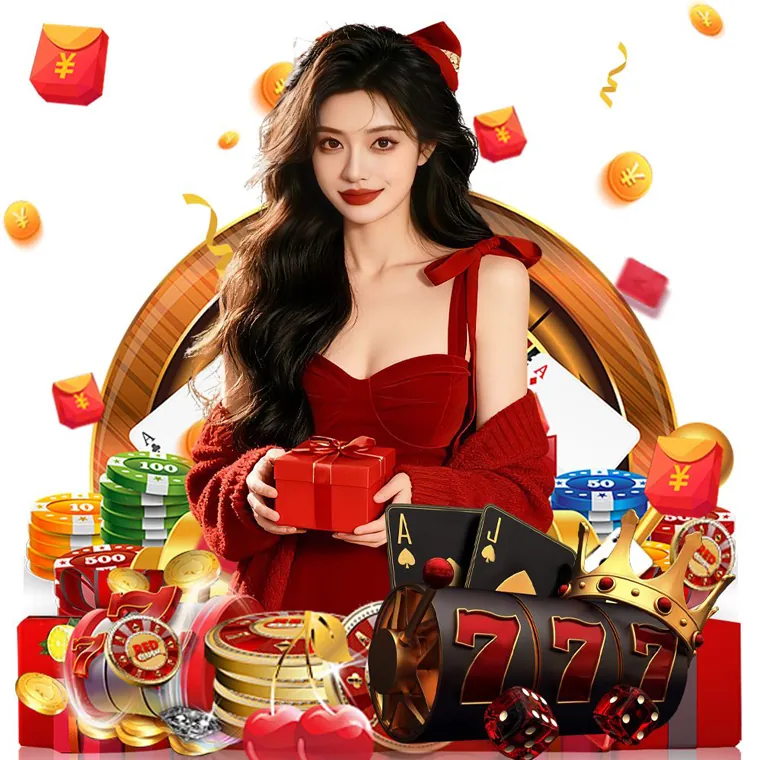 Secure Gaming and 24/7 Support at Rich9 PH