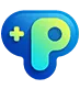 Trusted Sports Partner 2