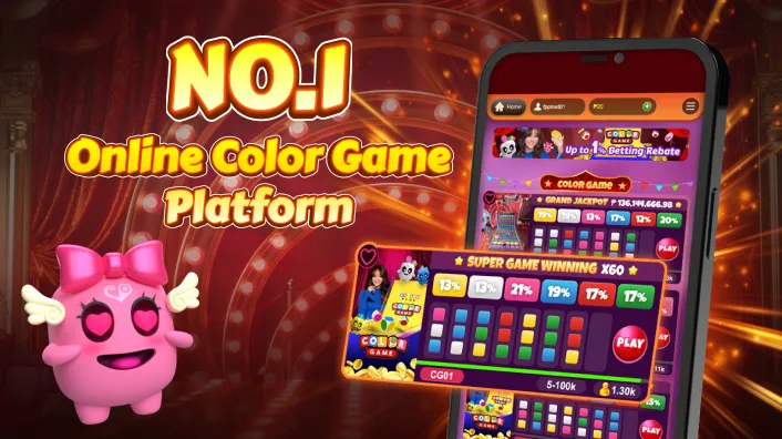 New Game Releases 2026