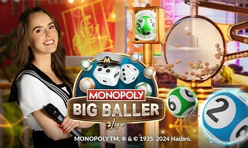 Rich9 PH Casino Games