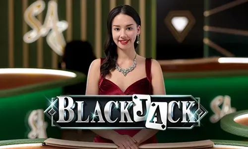 Rich9 PH Sports Betting